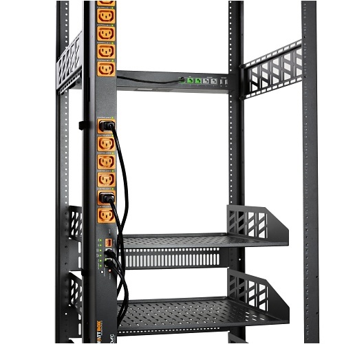 Image of WB-800IVPS-IPVM-12