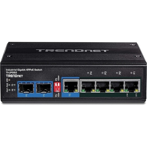 Image of TI-UPG62