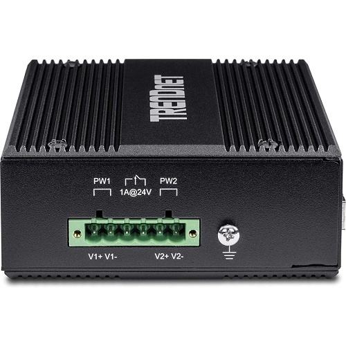 Image of TI-UPG62