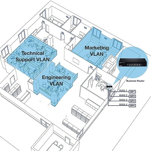 Image of TWG-431BR-UK