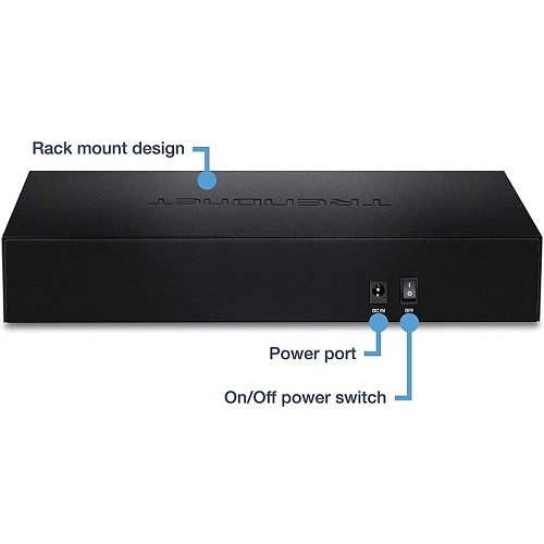 Image of TWG-431BR-UK