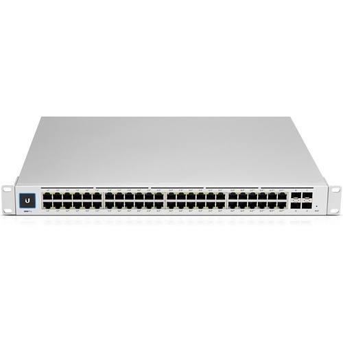 Image of USW-PRO-48-POE