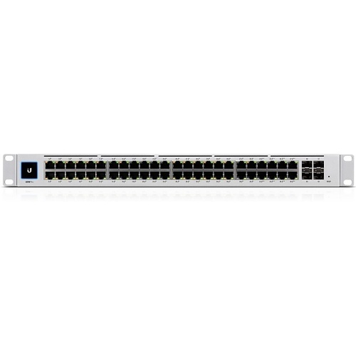 Image of USW-PRO-48-POE