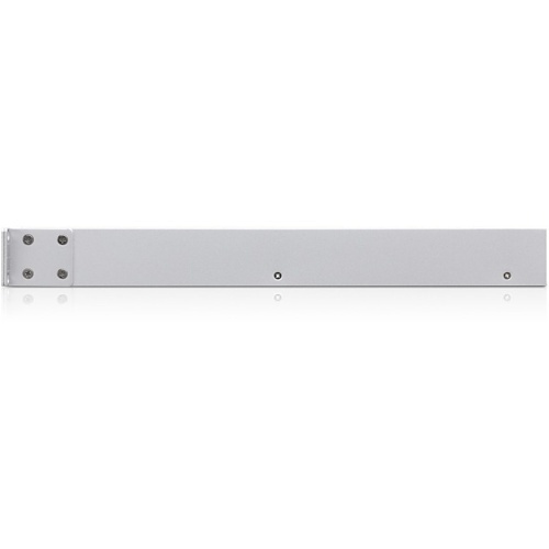 Image of USW-PRO-48-POE