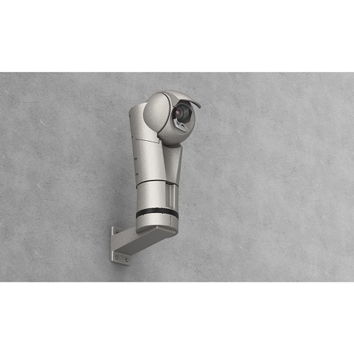 Image of 4.0C-H5ARGDPTZDP36