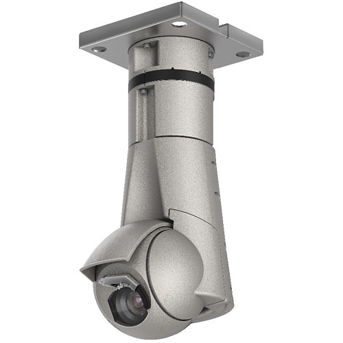 Image of 4.0C-H5ARGDPTZDP36