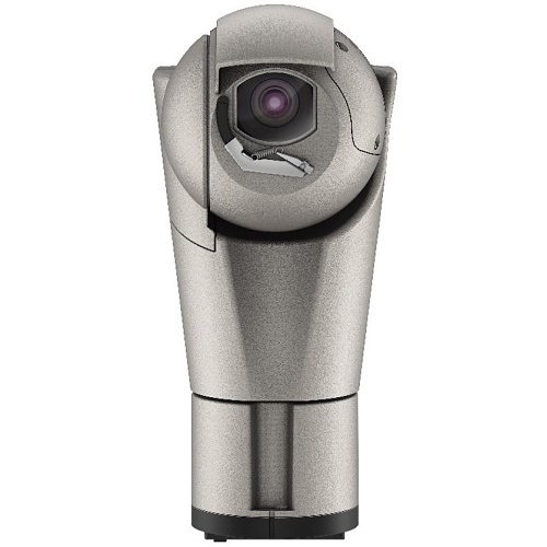 Image of 4.0C-H5ARGDPTZDP36