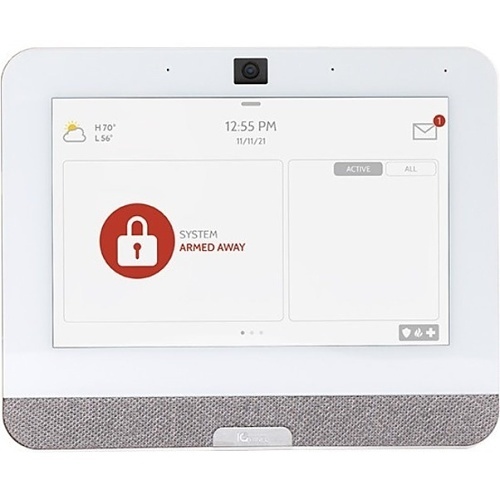 Image of IQP4BASE-GRY