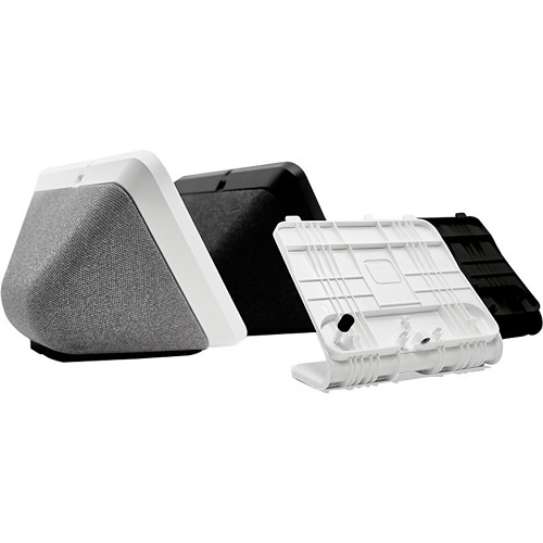 Image of IQP4BASE-GRY