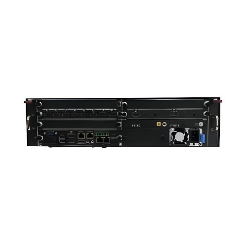 Image of VI0401HS-DC3000
