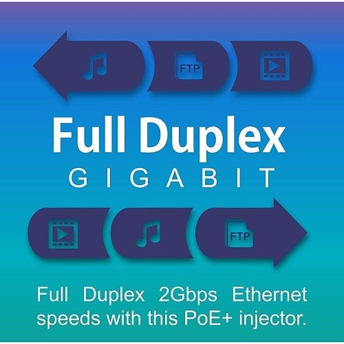 Image of TPE-115GI-UK