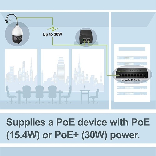 Image of TPE-115GI-UK