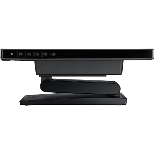 Image of TM-22