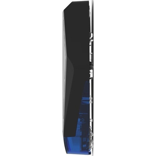 Image of WDD-0001