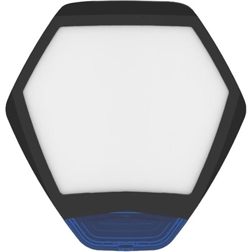 Image of WDD-0001
