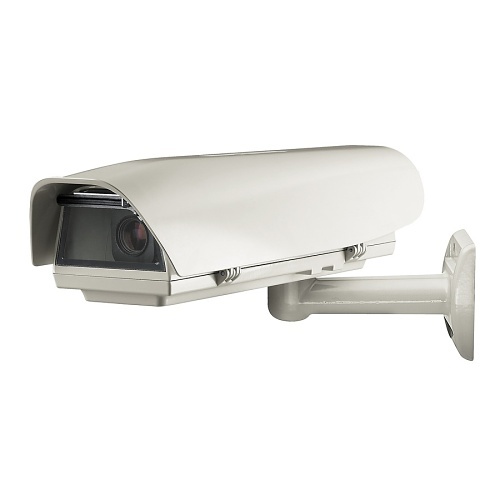 Image of HOV32K2A000