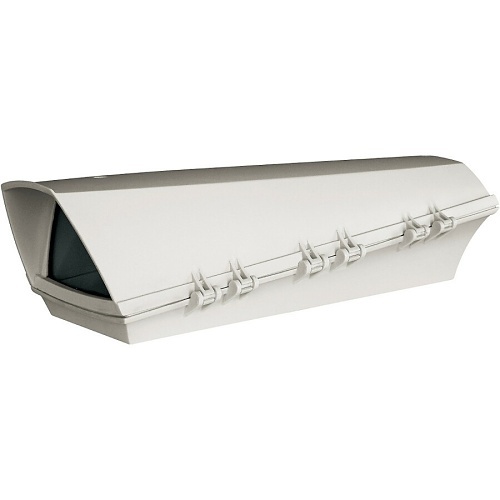 Image of HOT39D2A085