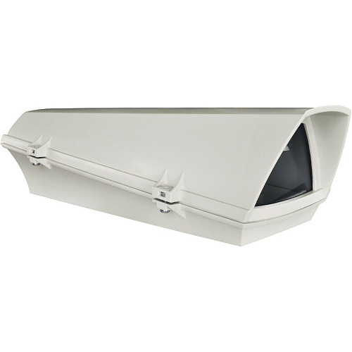 Image of HOT39D2A085