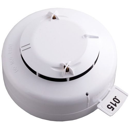 Image of SA5100-700APO