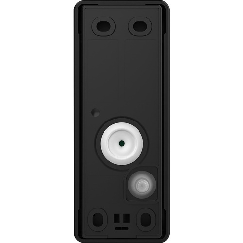 Image of 02144-001