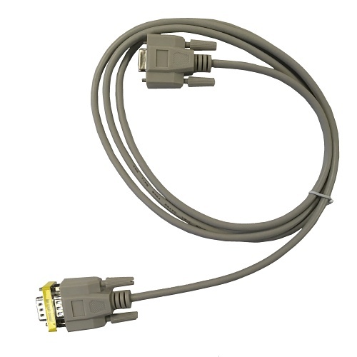 Image of 9-30419