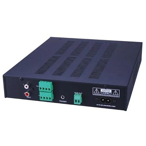 Image of A220