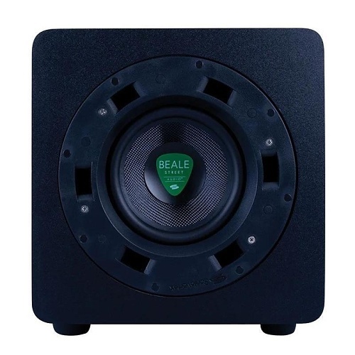 Image of BPS-65