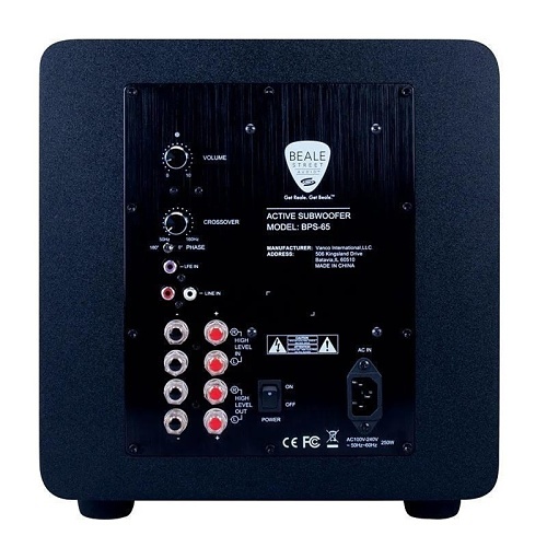 Image of BPS-65