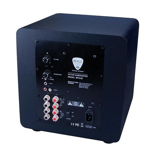Image of BPS-65