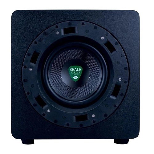 Image of BPS-80