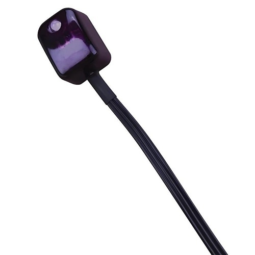 Image of EV-IRKIT6