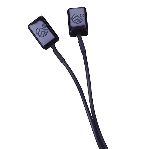 Image of EV-IRKIT6
