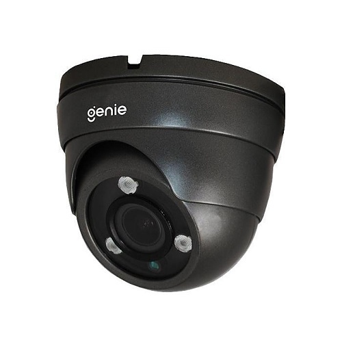 Image of GEBV