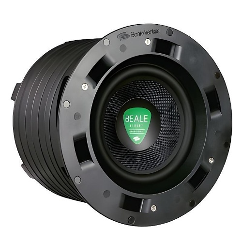 Image of ICS6-MB