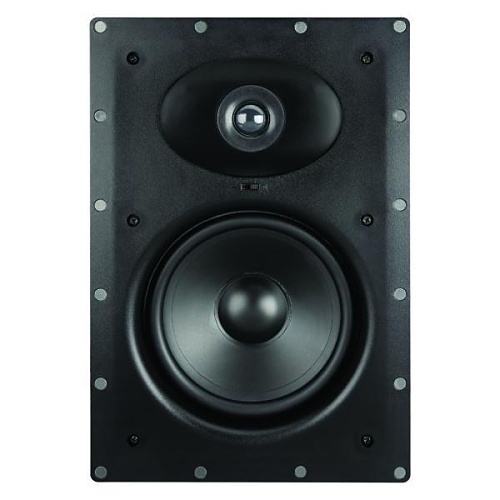 Image of IW5-BSC