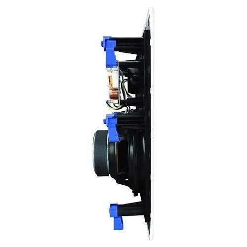Image of IW5-BSC