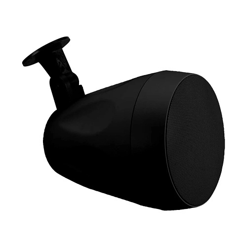 Image of LSKIT-BSC