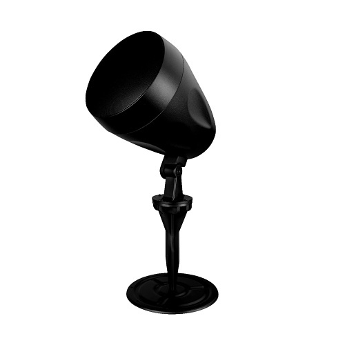 Image of LSKIT-BSC