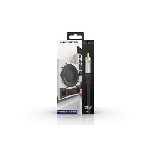 Image of VME30042