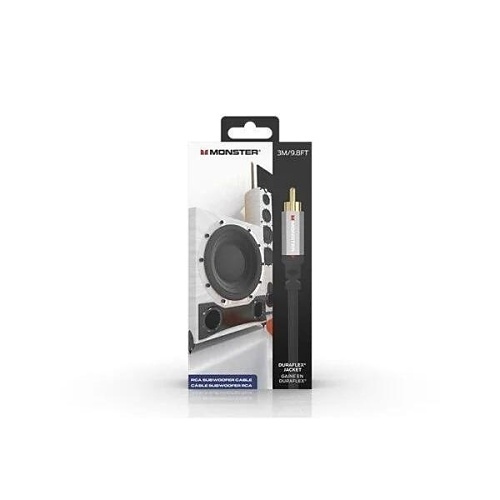 Image of VME30042