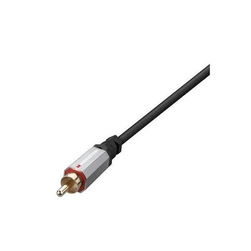 Image of VME30042