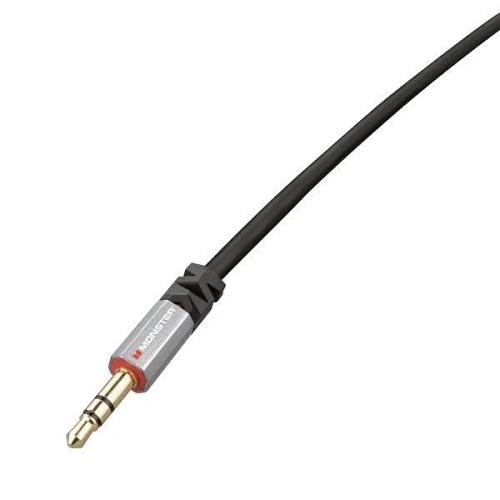 Image of VME30045