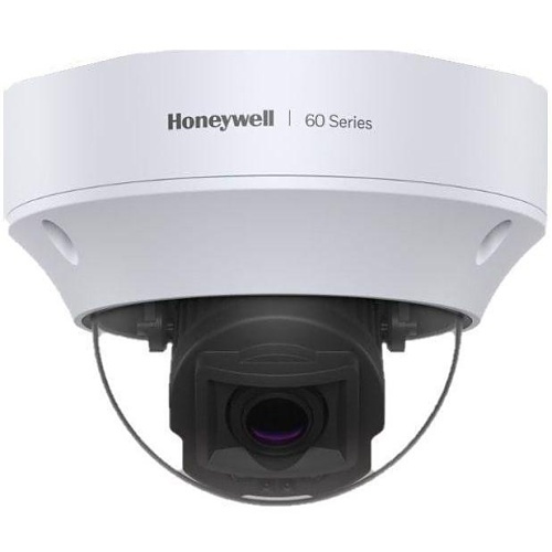 Image of HC60W44R2L