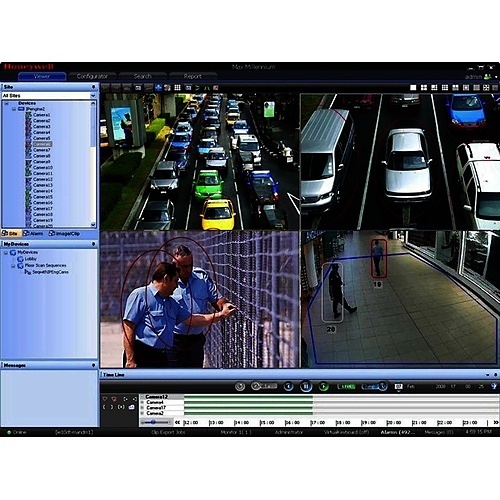 Image of HNMNVRSW4