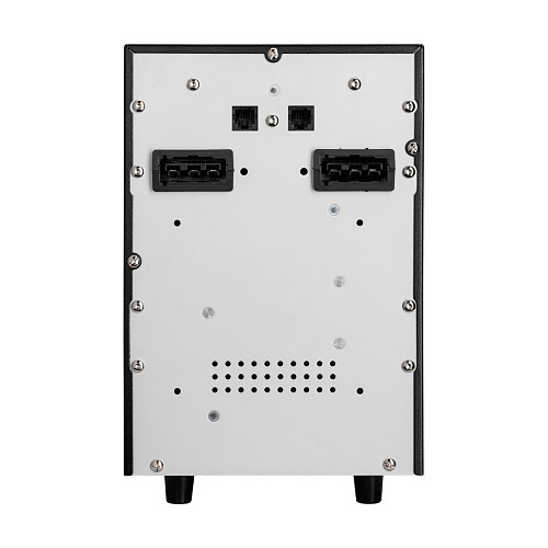 Image of 9SXEBM48T