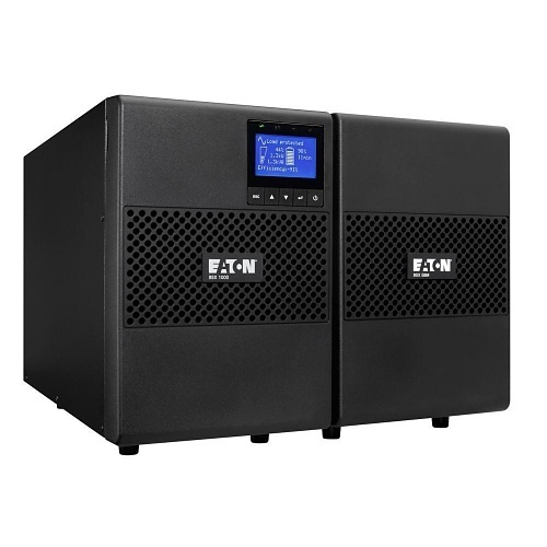 Image of 9SXEBM48T