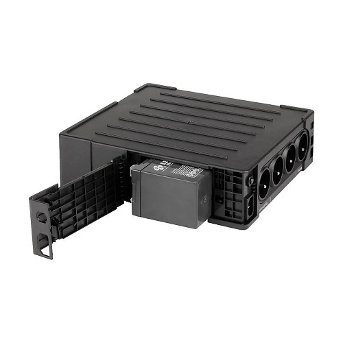 Image of ELP850IEC
