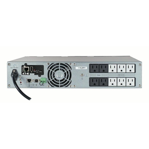 Image of NETWORK-M2