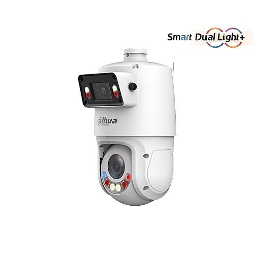 Image of SDT4E4254FGBAPV1