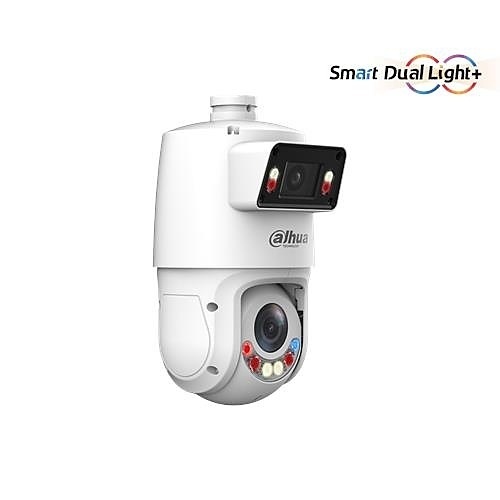 Image of SDT4E4254FGBAPV1